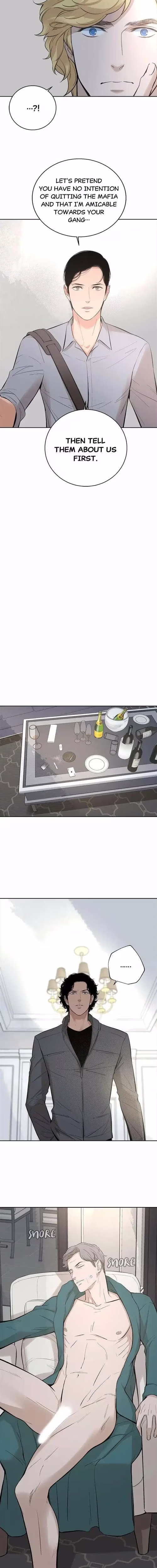 Max Mojave Case Files - Chapter 59 - Part 8