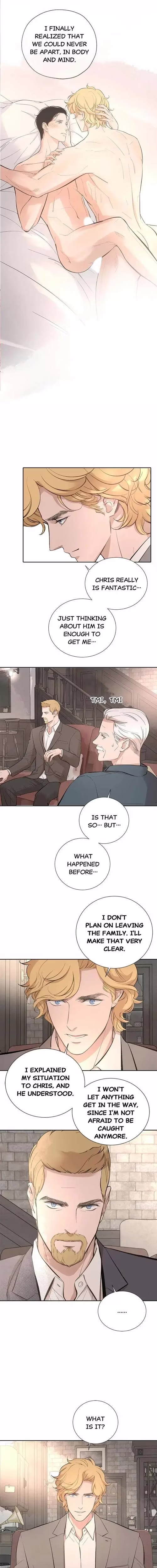 Max Mojave Case Files - Chapter 59 - Part 13