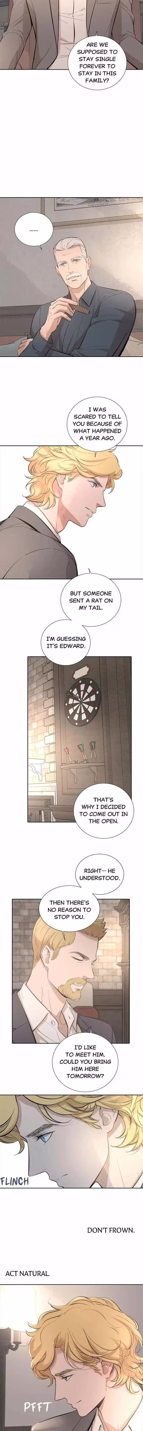 Max Mojave Case Files - Chapter 59 - Part 14