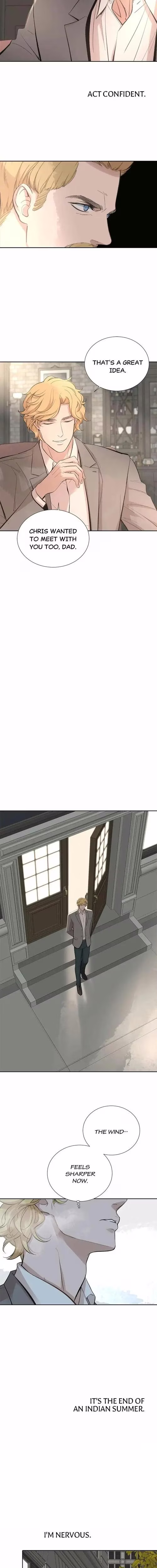 Max Mojave Case Files - Chapter 59 - Part 15