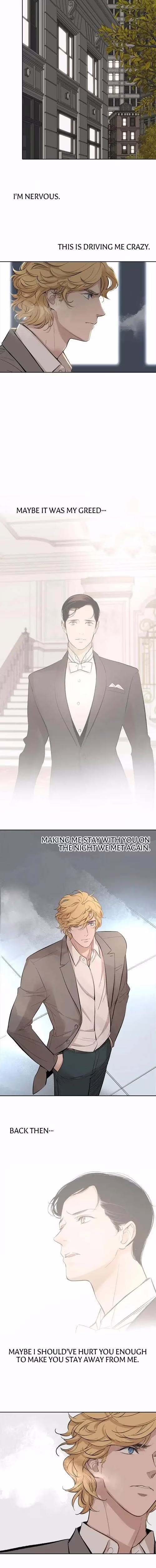 Max Mojave Case Files - Chapter 59 - Part 16