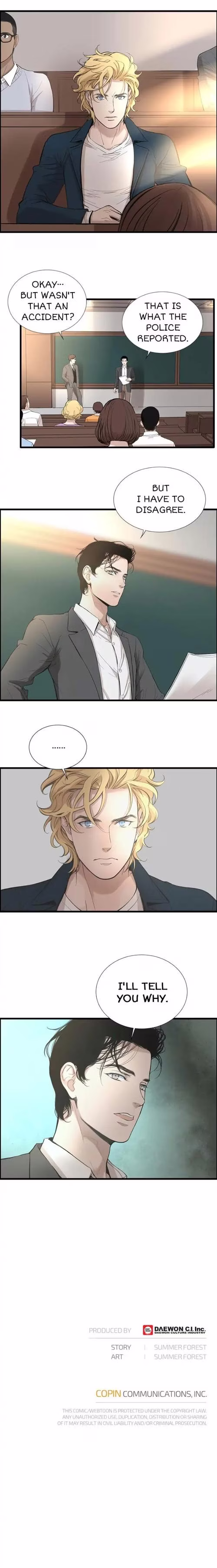 Max Mojave Case Files - Chapter 6 - Part 9