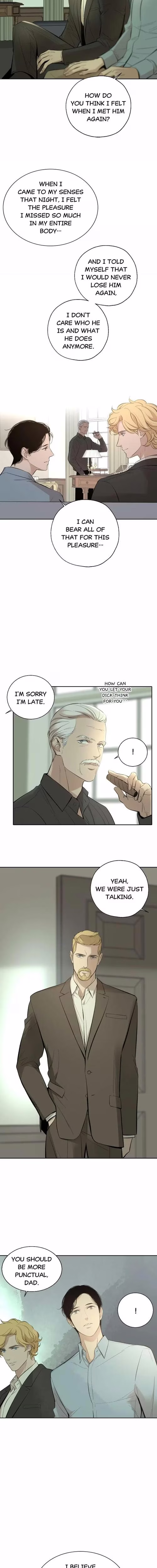 Max Mojave Case Files - Chapter 60 - Part 9