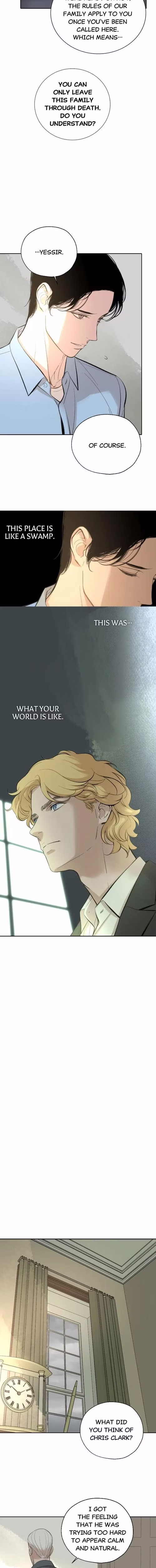 Max Mojave Case Files - Chapter 60 - Part 13