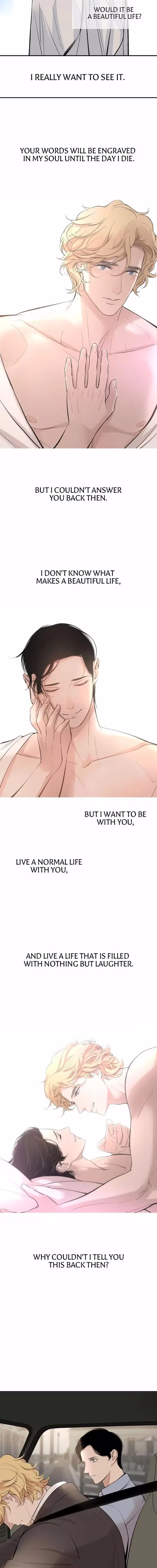 Max Mojave Case Files - Chapter 61 - Part 4