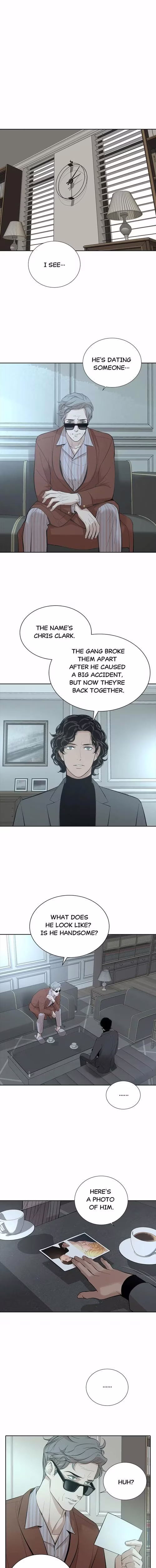 Max Mojave Case Files - Chapter 61 - Part 6