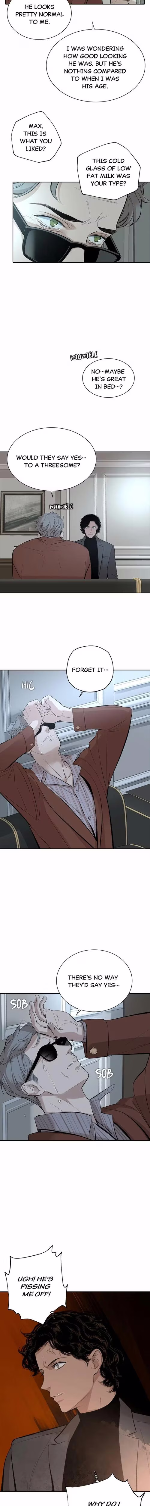 Max Mojave Case Files - Chapter 61 - Part 7