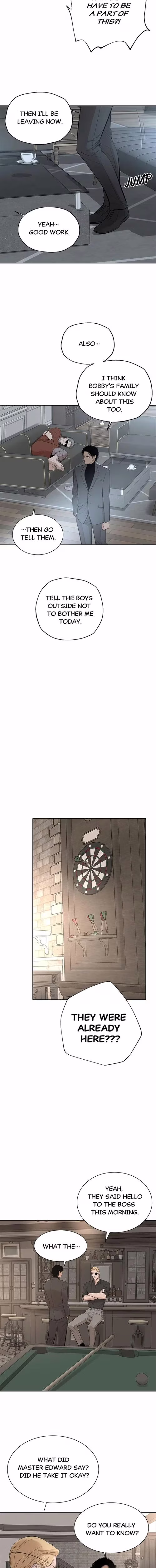 Max Mojave Case Files - Chapter 61 - Part 8