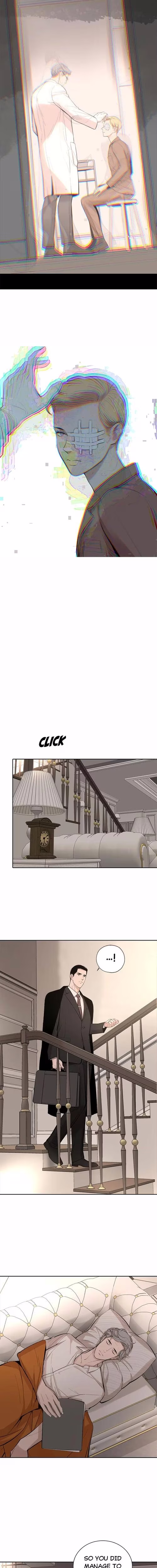 Max Mojave Case Files - Chapter 61 - Part 15