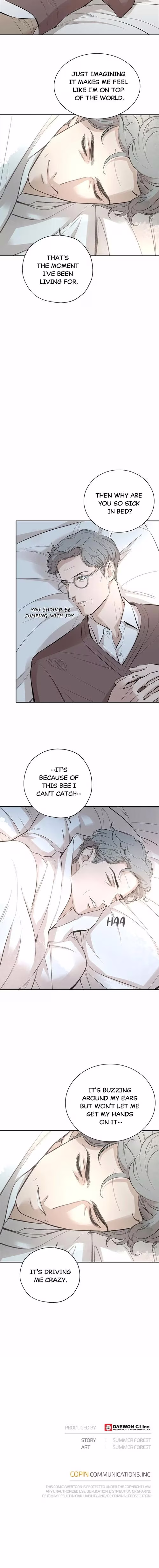 Max Mojave Case Files - Chapter 61 - Part 23