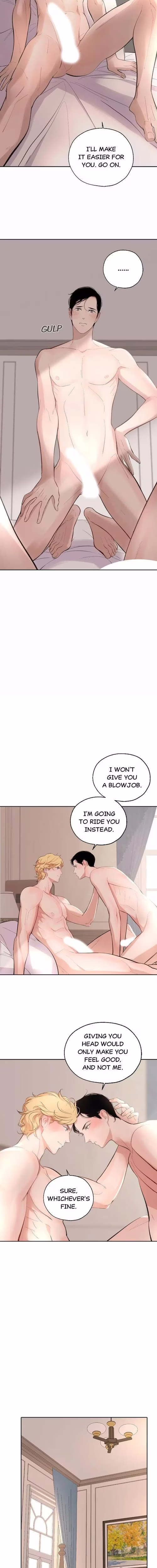 Max Mojave Case Files - Chapter 62 - Part 6