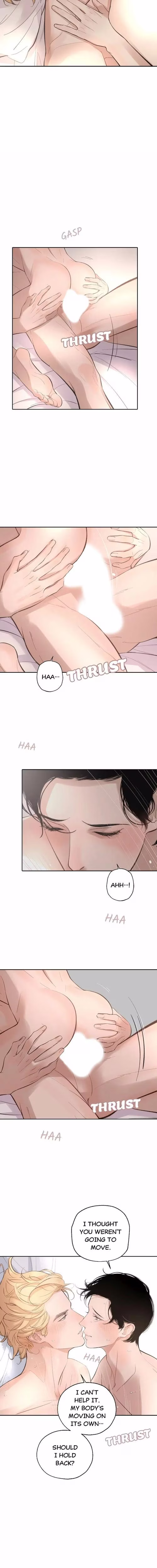 Max Mojave Case Files - Chapter 62 - Part 9