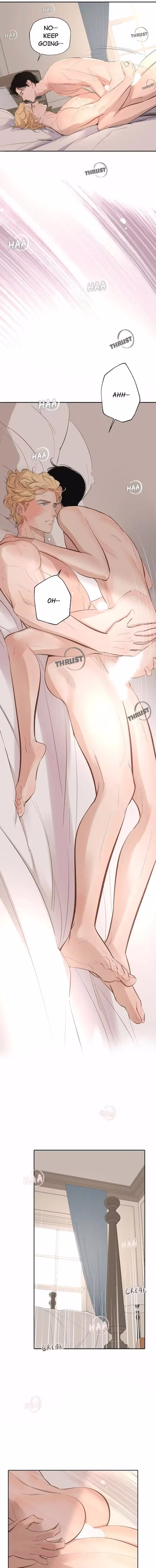 Max Mojave Case Files - Chapter 62 - Part 10