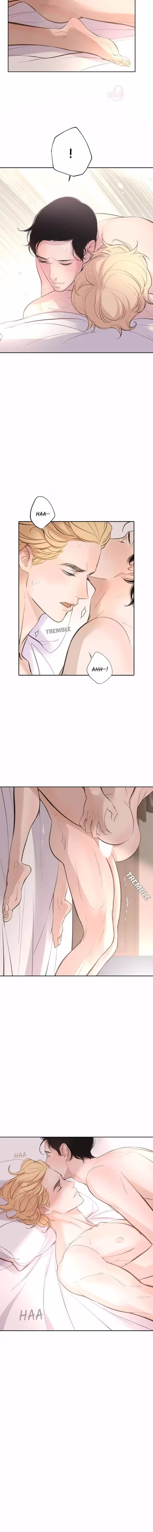 Max Mojave Case Files - Chapter 62 - Part 11