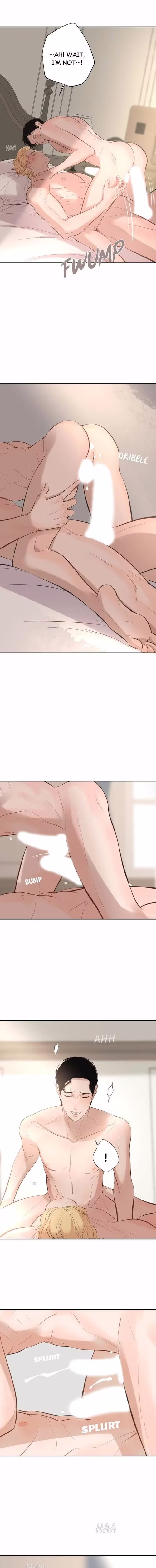 Max Mojave Case Files - Chapter 62 - Part 12