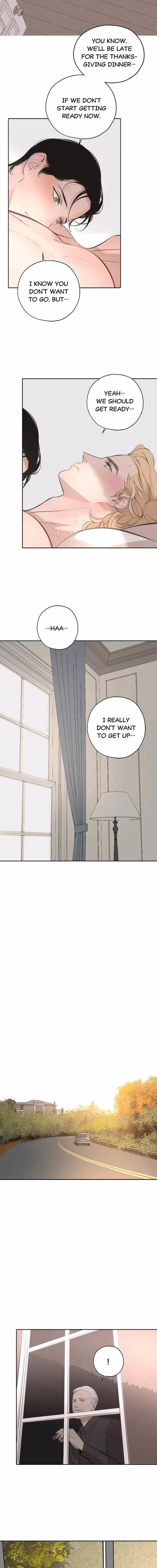 Max Mojave Case Files - Chapter 62 - Part 14