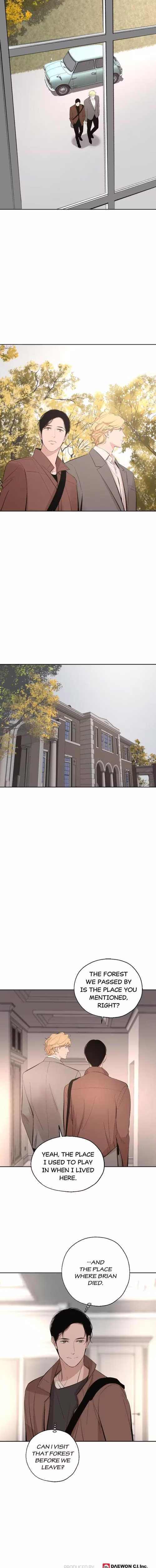 Max Mojave Case Files - Chapter 62 - Part 15