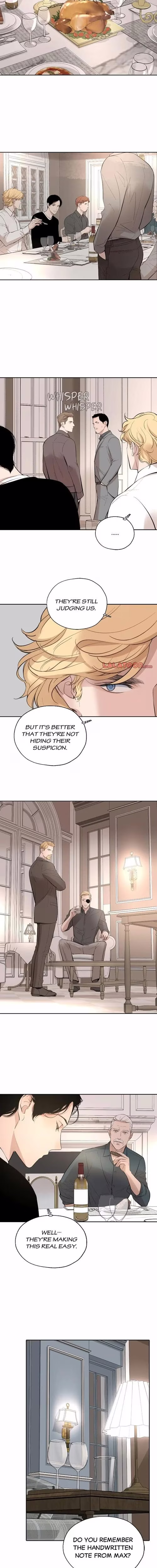 Max Mojave Case Files - Chapter 63 - Part 6