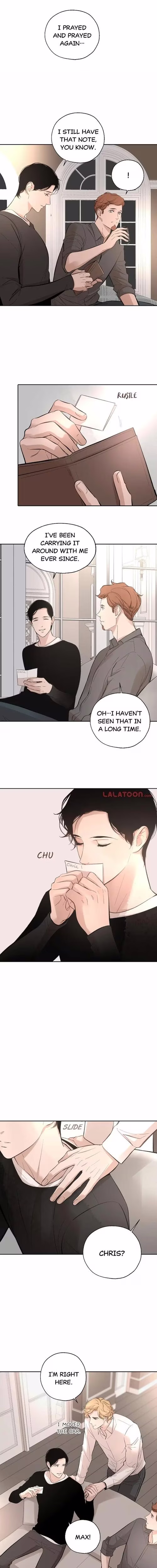 Max Mojave Case Files - Chapter 63 - Part 10