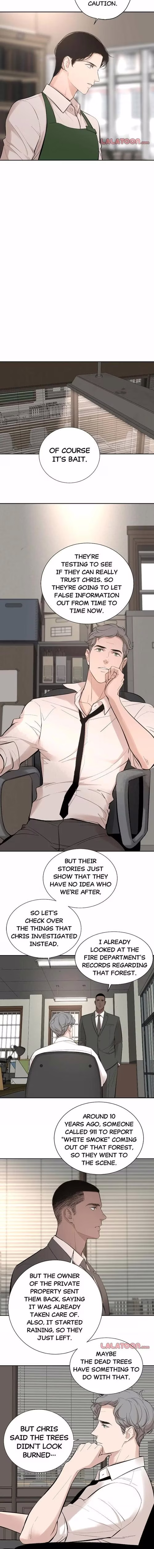 Max Mojave Case Files - Chapter 64 - Part 5