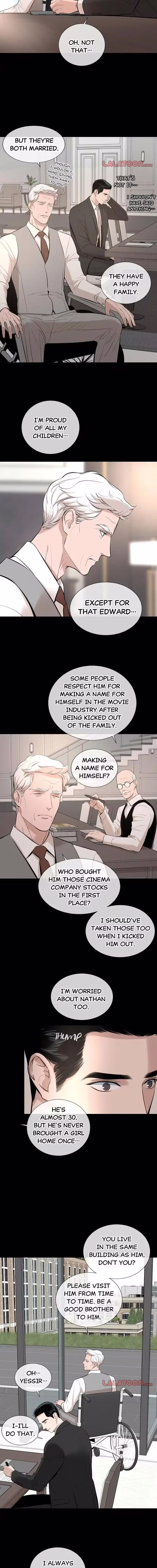 Max Mojave Case Files - Chapter 64 - Part 8