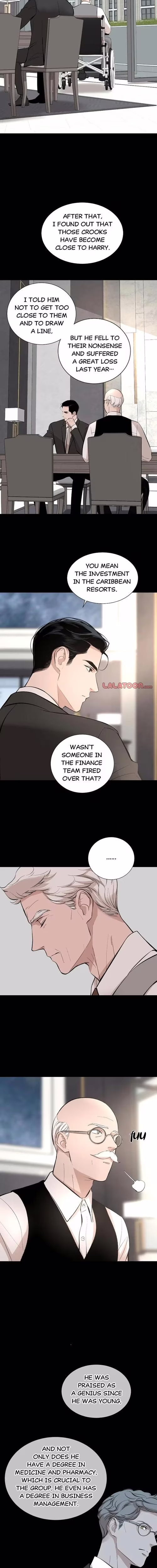 Max Mojave Case Files - Chapter 64 - Part 10