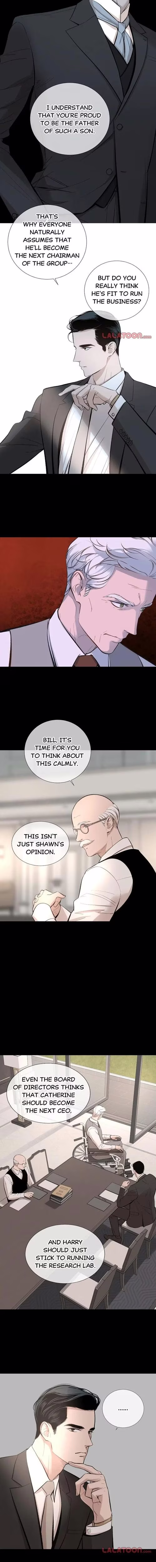 Max Mojave Case Files - Chapter 64 - Part 11