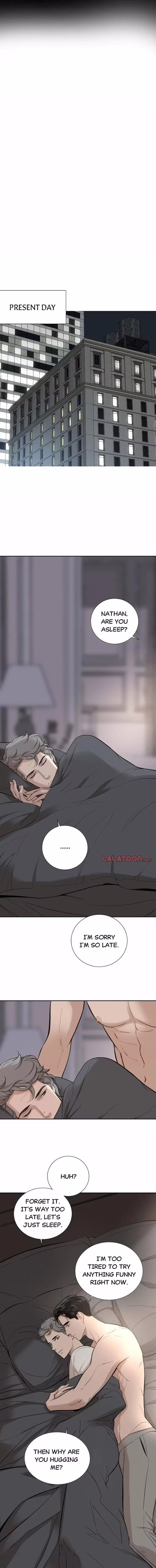 Max Mojave Case Files - Chapter 64 - Part 13