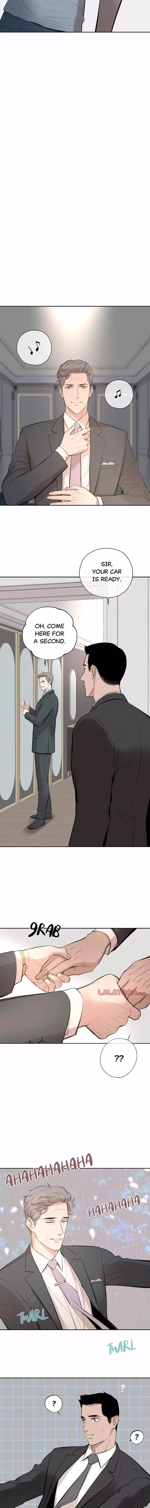 Max Mojave Case Files - Chapter 64 - Part 16