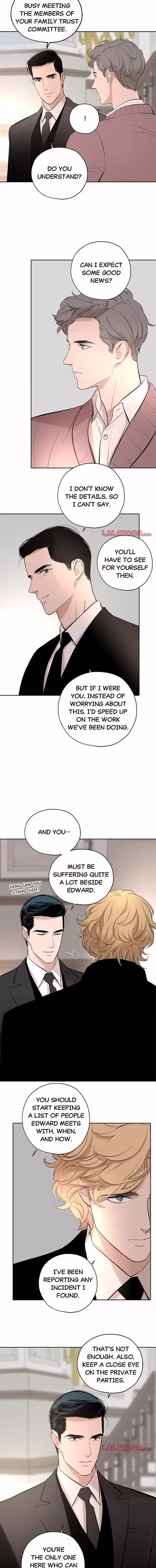 Max Mojave Case Files - Chapter 65 - Part 10