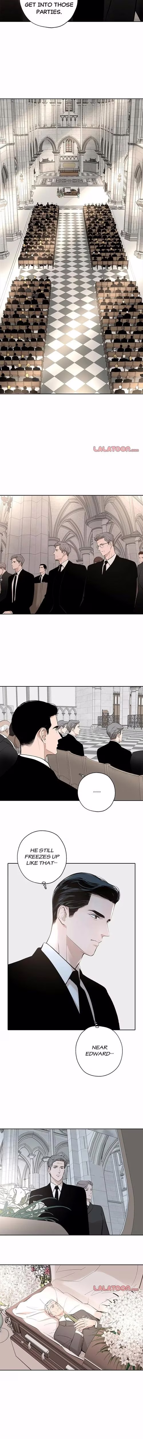 Max Mojave Case Files - Chapter 65 - Part 11