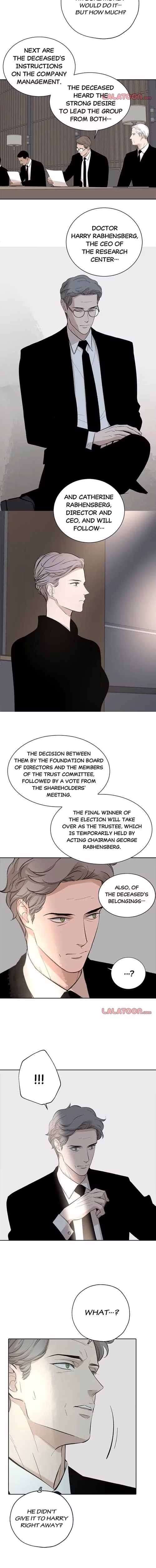 Max Mojave Case Files - Chapter 65 - Part 13