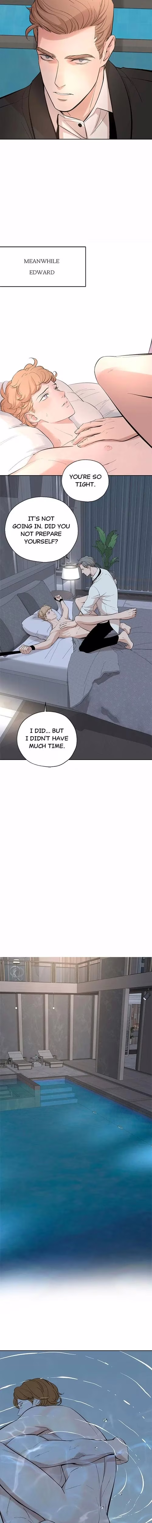 Max Mojave Case Files - Chapter 67 - Part 7