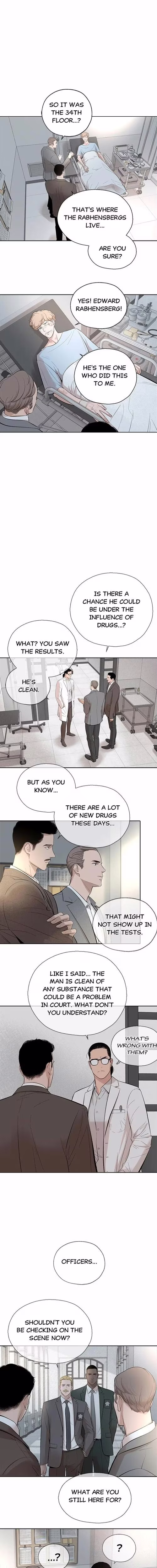 Max Mojave Case Files - Chapter 67 - Part 23