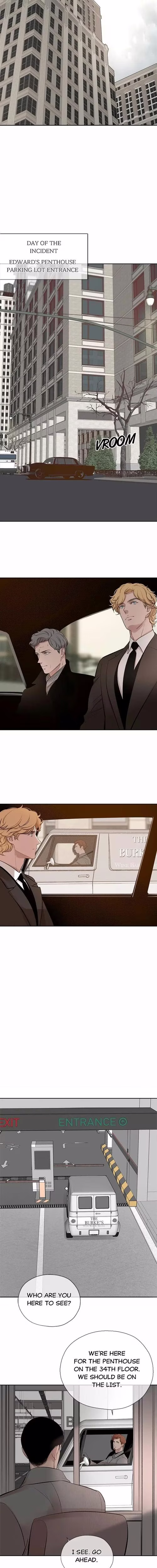 Max Mojave Case Files - Chapter 67 - Part 26