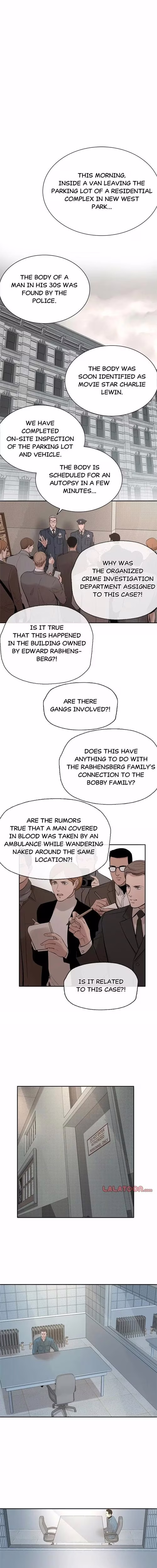 Max Mojave Case Files - Chapter 68 - Part 3