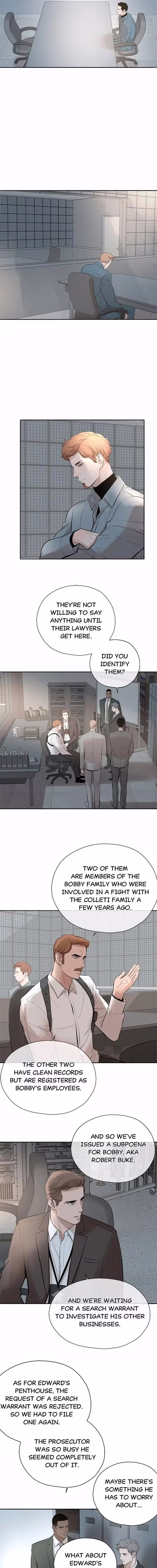 Max Mojave Case Files - Chapter 68 - Part 4