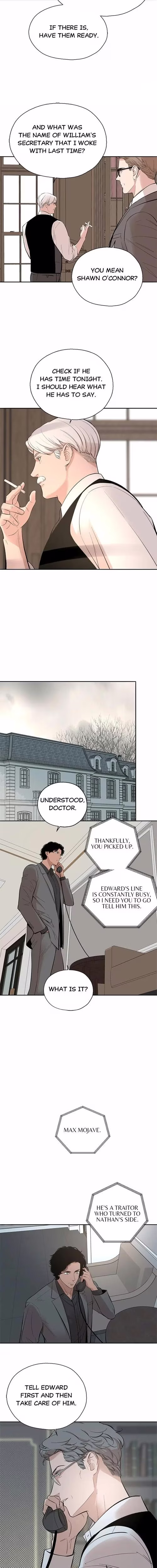 Max Mojave Case Files - Chapter 68 - Part 37