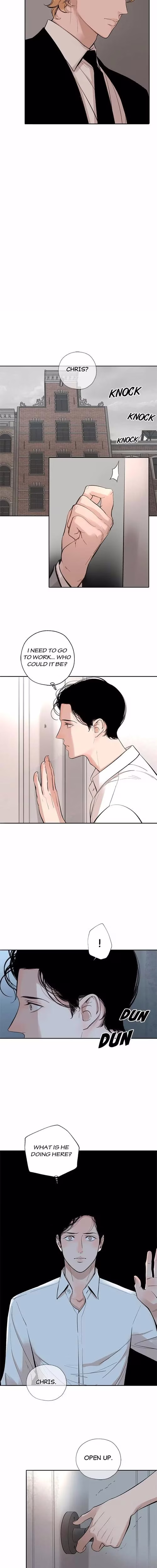 Max Mojave Case Files - Chapter 68 - Part 14