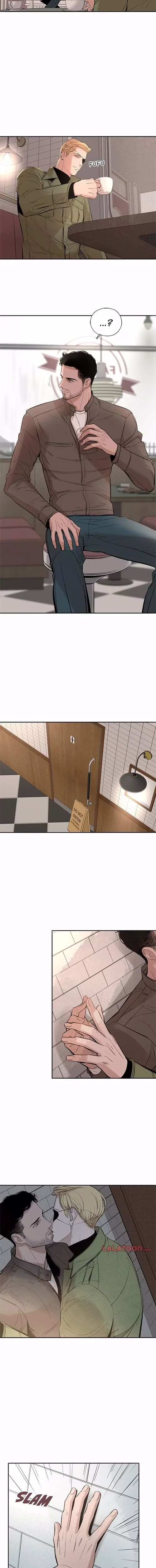 Max Mojave Case Files - Chapter 68 - Part 24