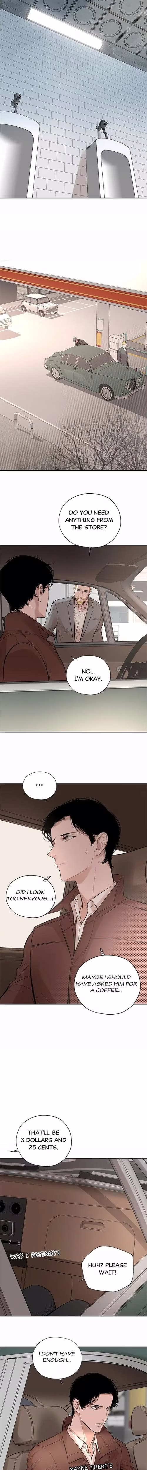 Max Mojave Case Files - Chapter 68 - Part 30