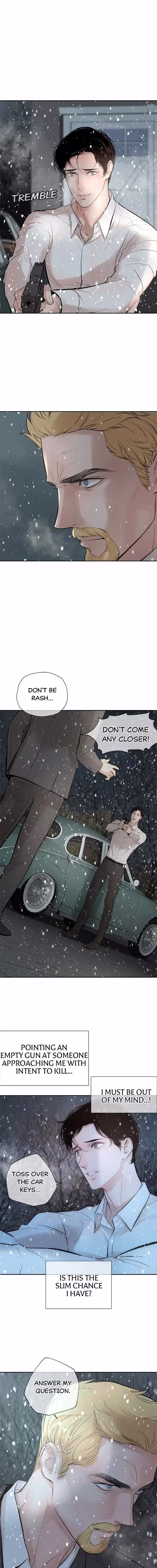 Max Mojave Case Files - Chapter 69 - Part 3