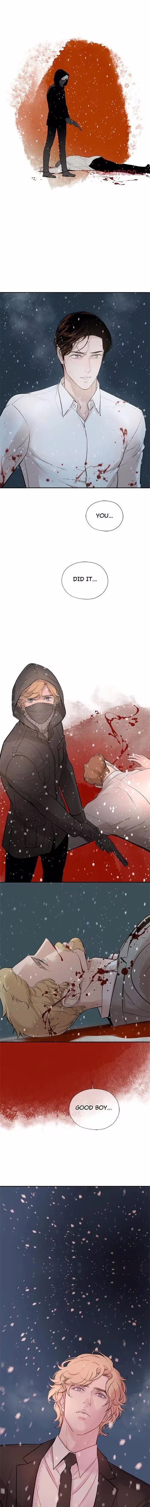 Max Mojave Case Files - Chapter 69 - Part 37