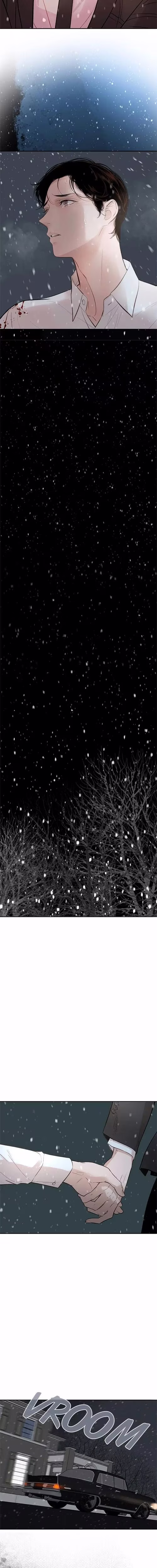 Max Mojave Case Files - Chapter 69 - Part 38