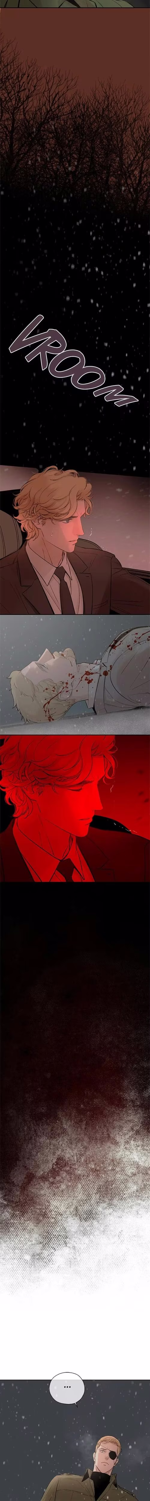 Max Mojave Case Files - Chapter 69 - Part 40