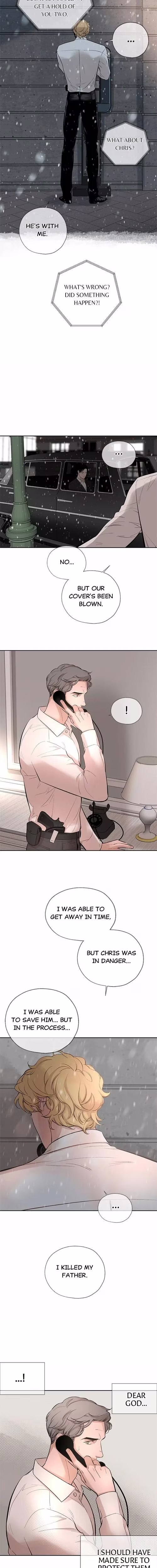 Max Mojave Case Files - Chapter 69 - Part 43