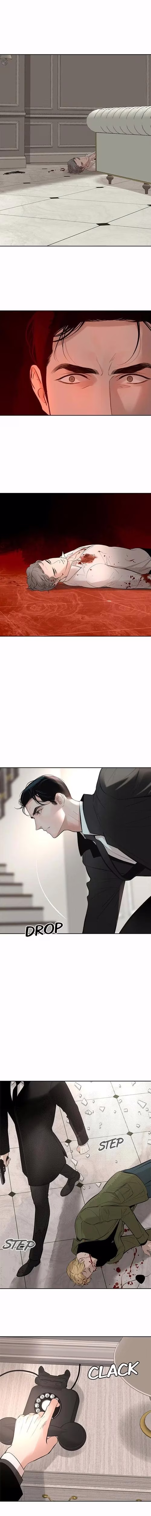 Max Mojave Case Files - Chapter 69 - Part 15