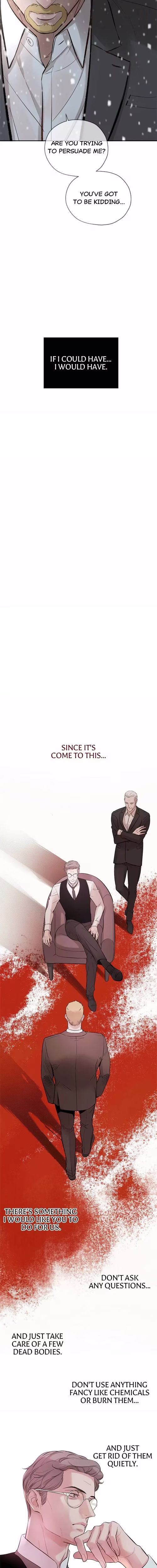 Max Mojave Case Files - Chapter 69 - Part 17