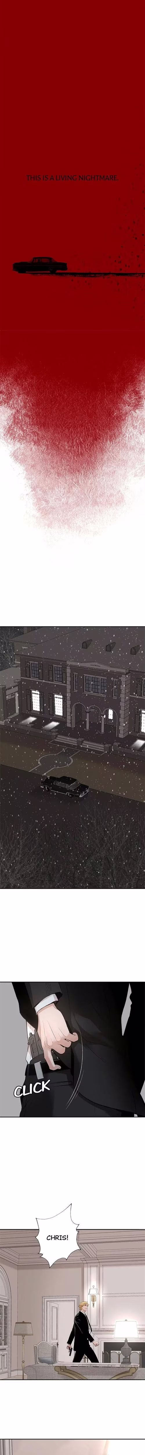 Max Mojave Case Files - Chapter 69 - Part 30