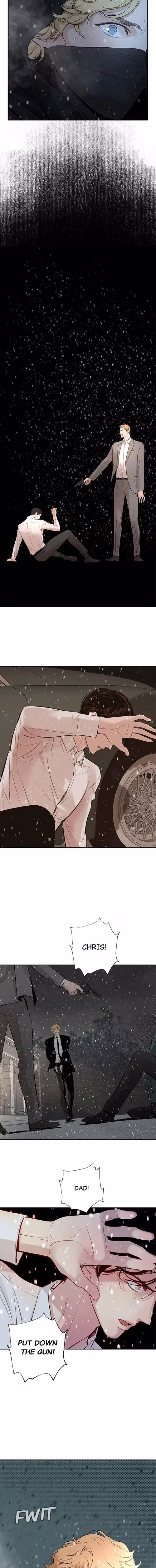 Max Mojave Case Files - Chapter 69 - Part 32